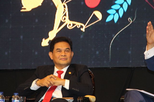 Kampung Hukum 27-02-2019